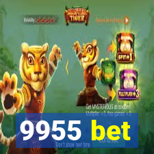 9955 bet